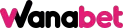 Logo-Wanabet