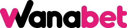 Logo-Wanabet