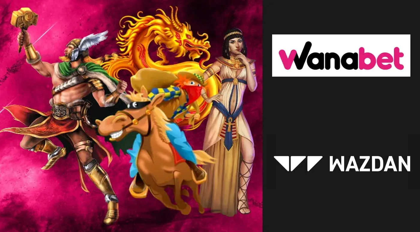 wanabet-wazdan-juegos-portada